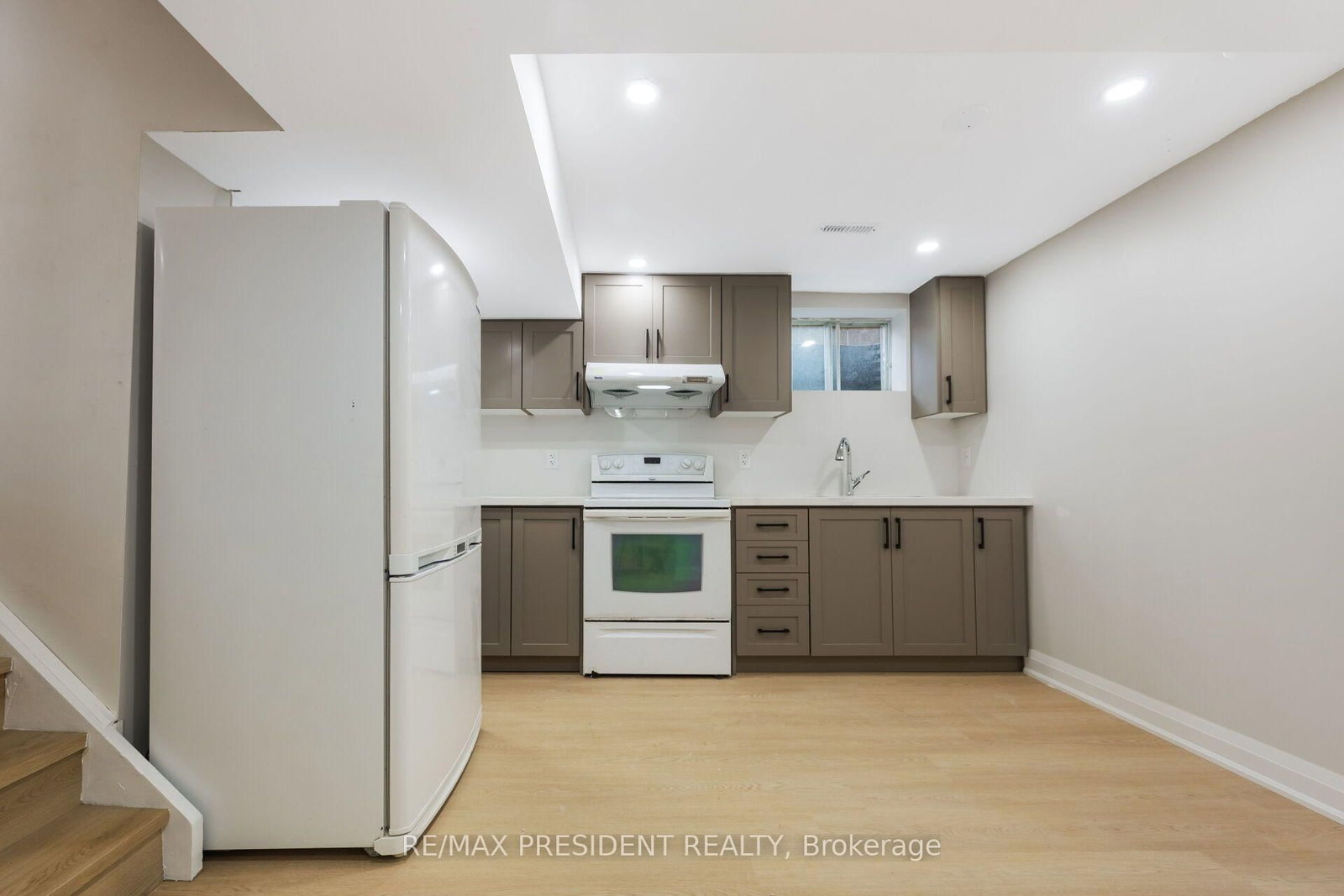5 Simmons Boulevard • Brampton, ON photo 37
