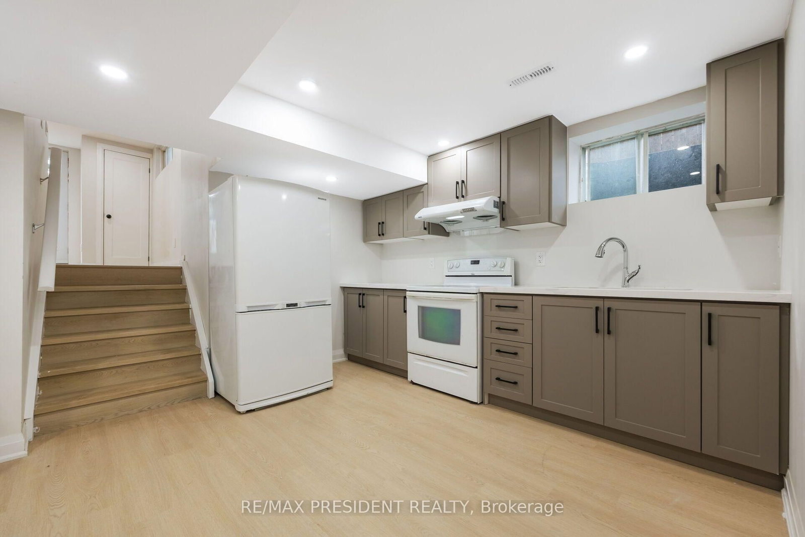 5 Simmons Boulevard • Brampton, ON photo 38