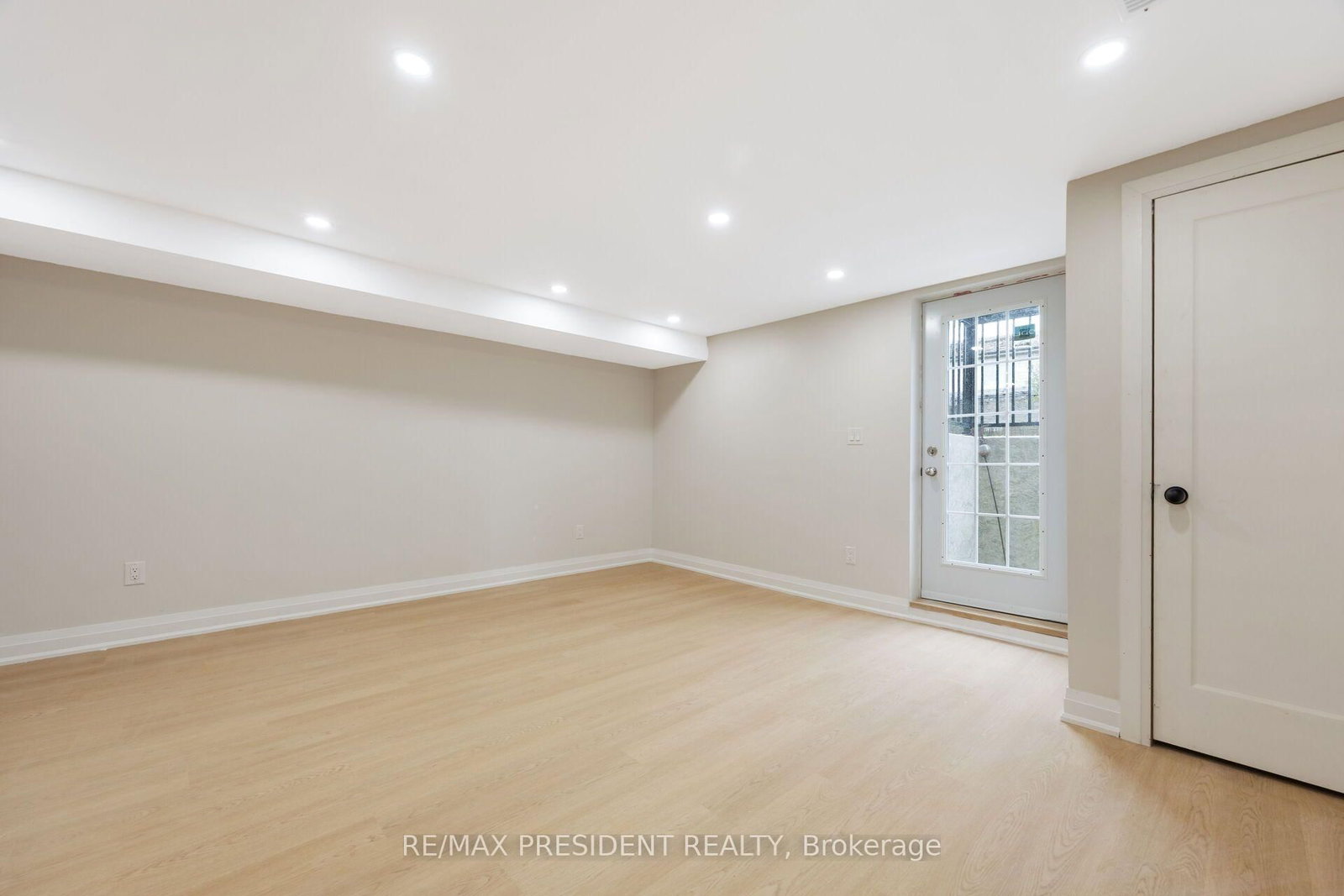 5 Simmons Boulevard • Brampton, ON photo 39