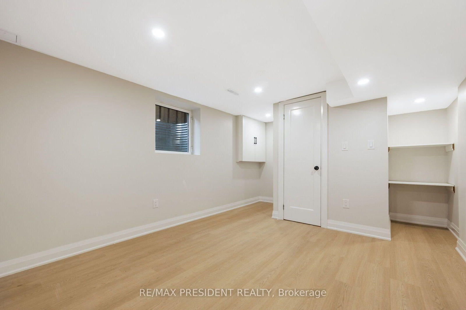 5 Simmons Boulevard • Brampton, ON photo 40