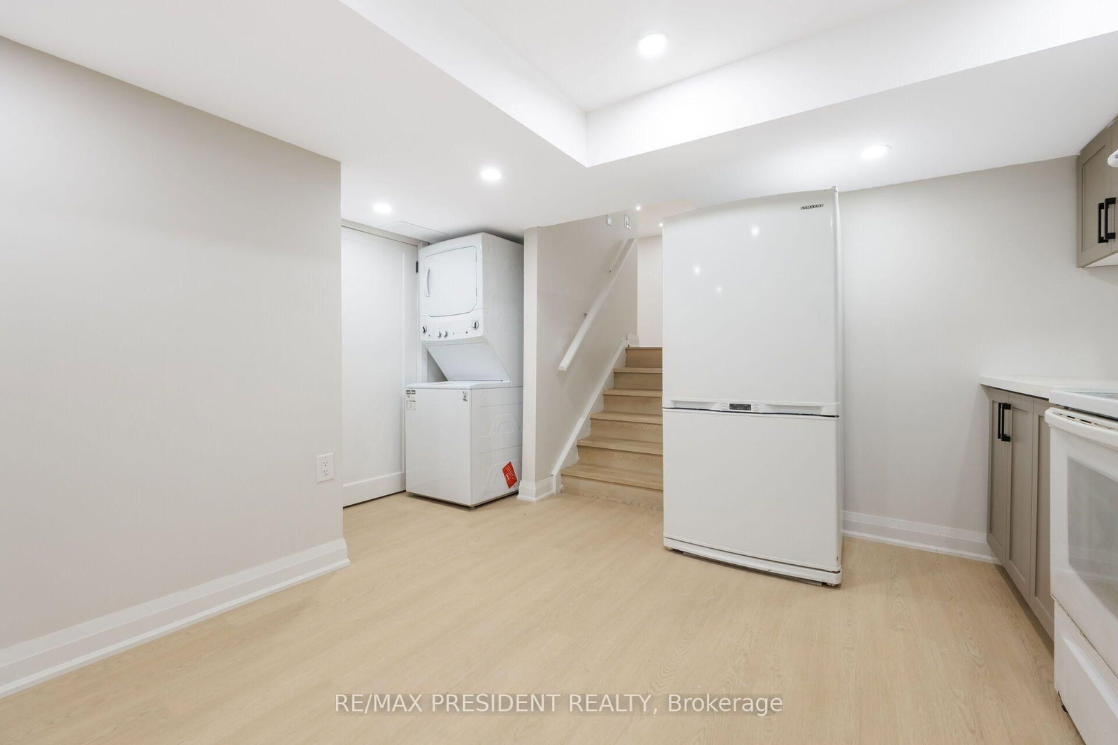 5 Simmons Boulevard • Brampton, ON photo 42