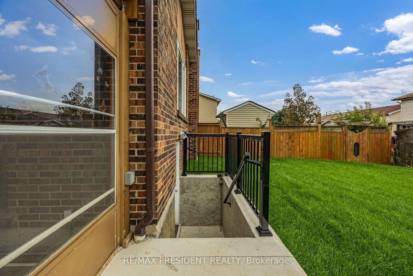 5 Simmons Boulevard • Brampton, ON photo 49