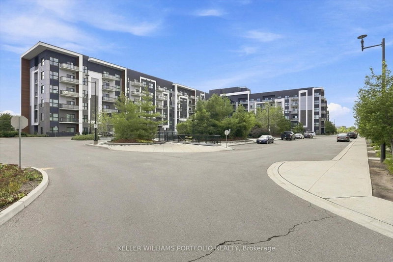 312 - 128 Grovewood Common