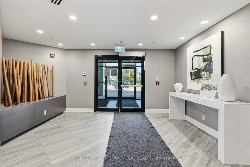 312 - 128 Grovewood Common