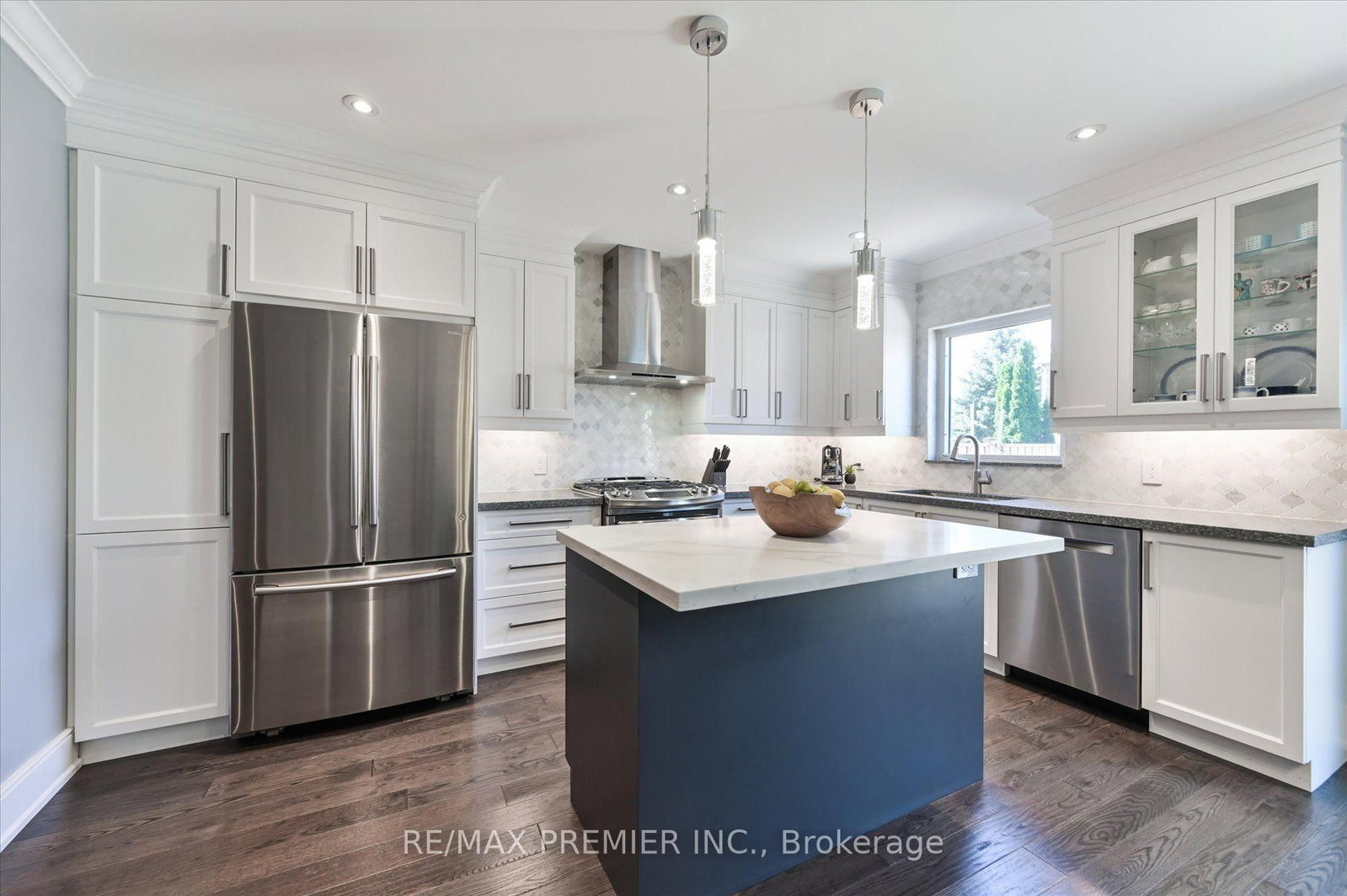 4 Archbury Circle • Caledon, ON photo 10