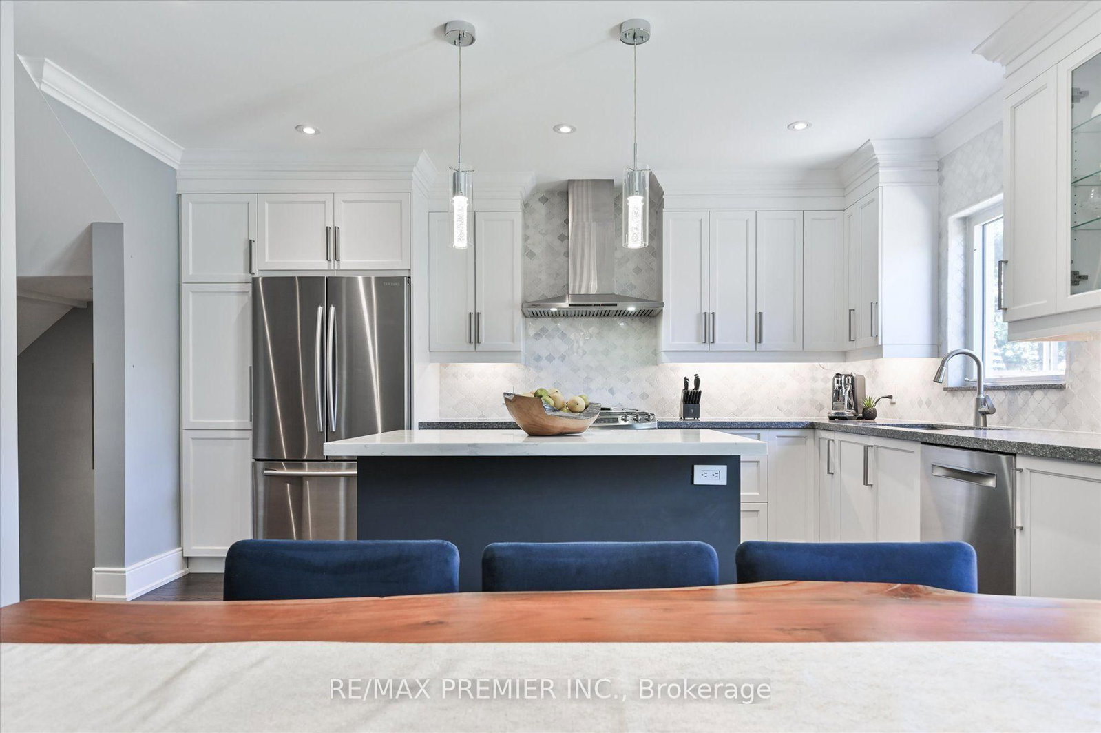 4 Archbury Circle • Caledon, ON photo 12