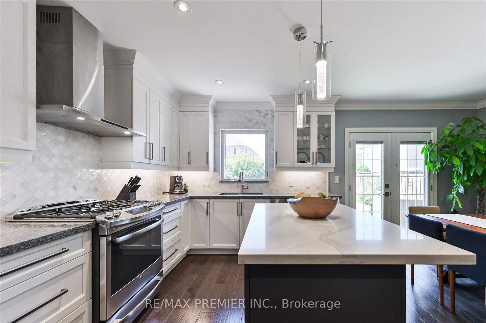 4 Archbury Circle • Caledon, ON photo 13