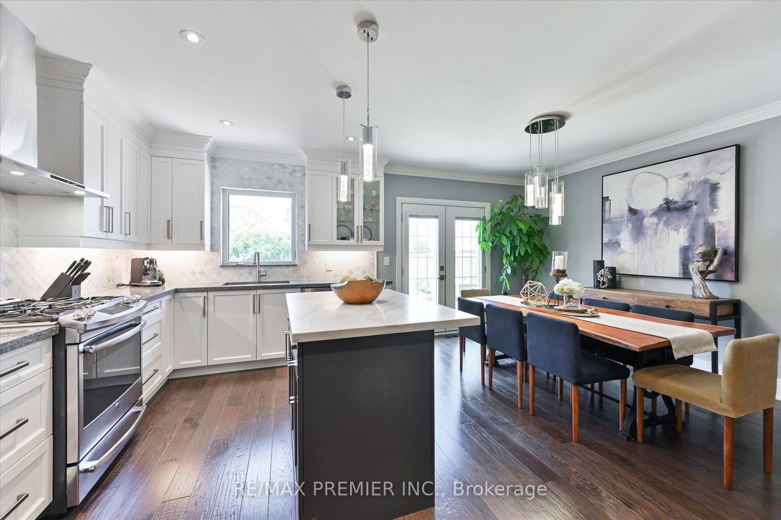 4 Archbury Circle • Caledon, ON photo 14