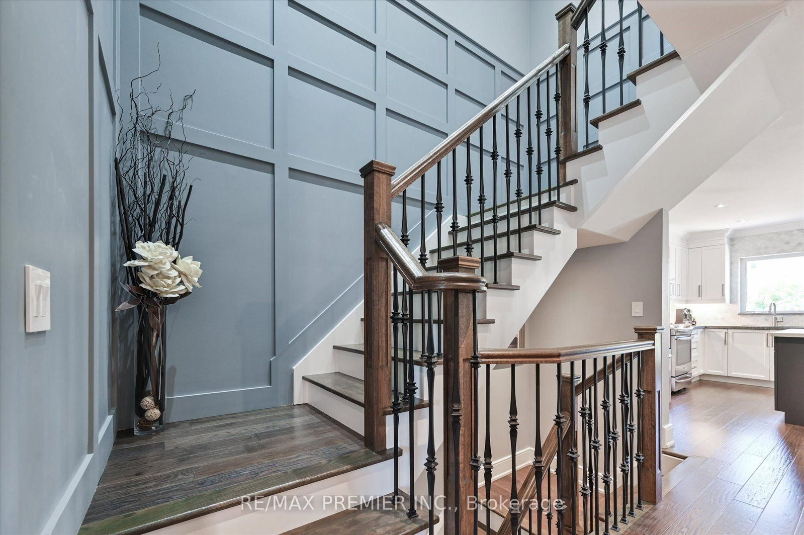 4 Archbury Circle • Caledon, ON photo 16