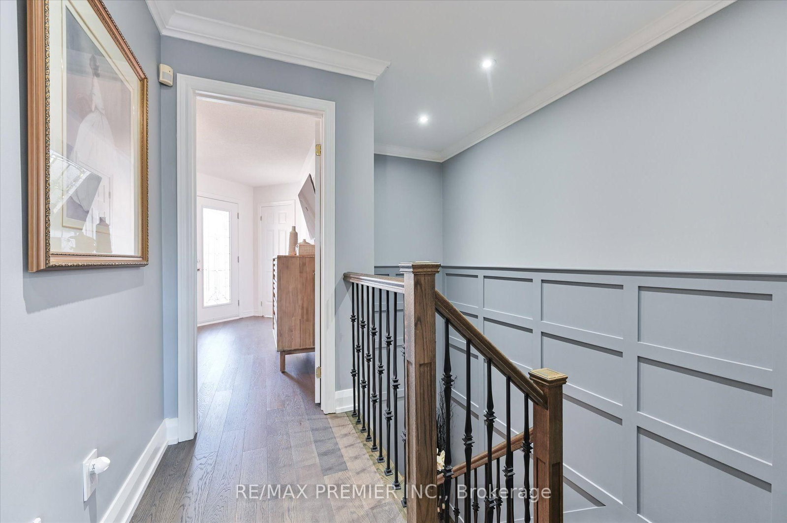 4 Archbury Circle • Caledon, ON photo 17