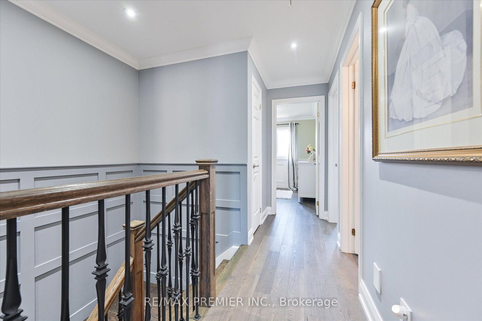 4 Archbury Circle • Caledon, ON photo 18