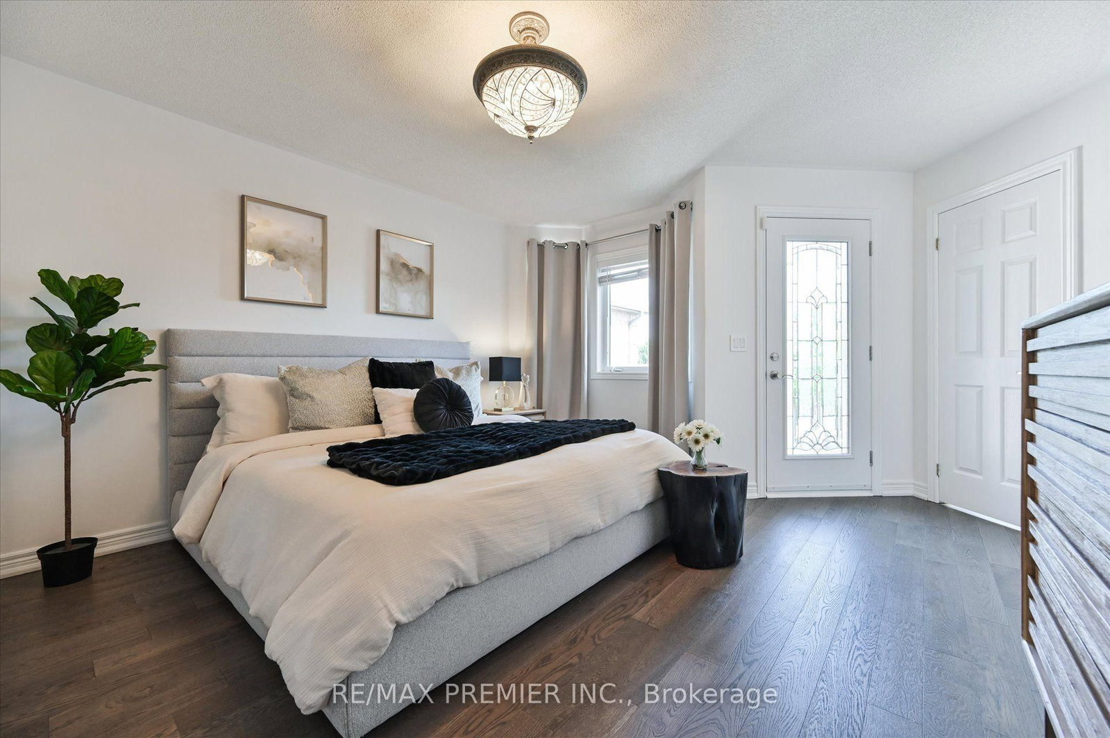 4 Archbury Circle • Caledon, ON photo 19