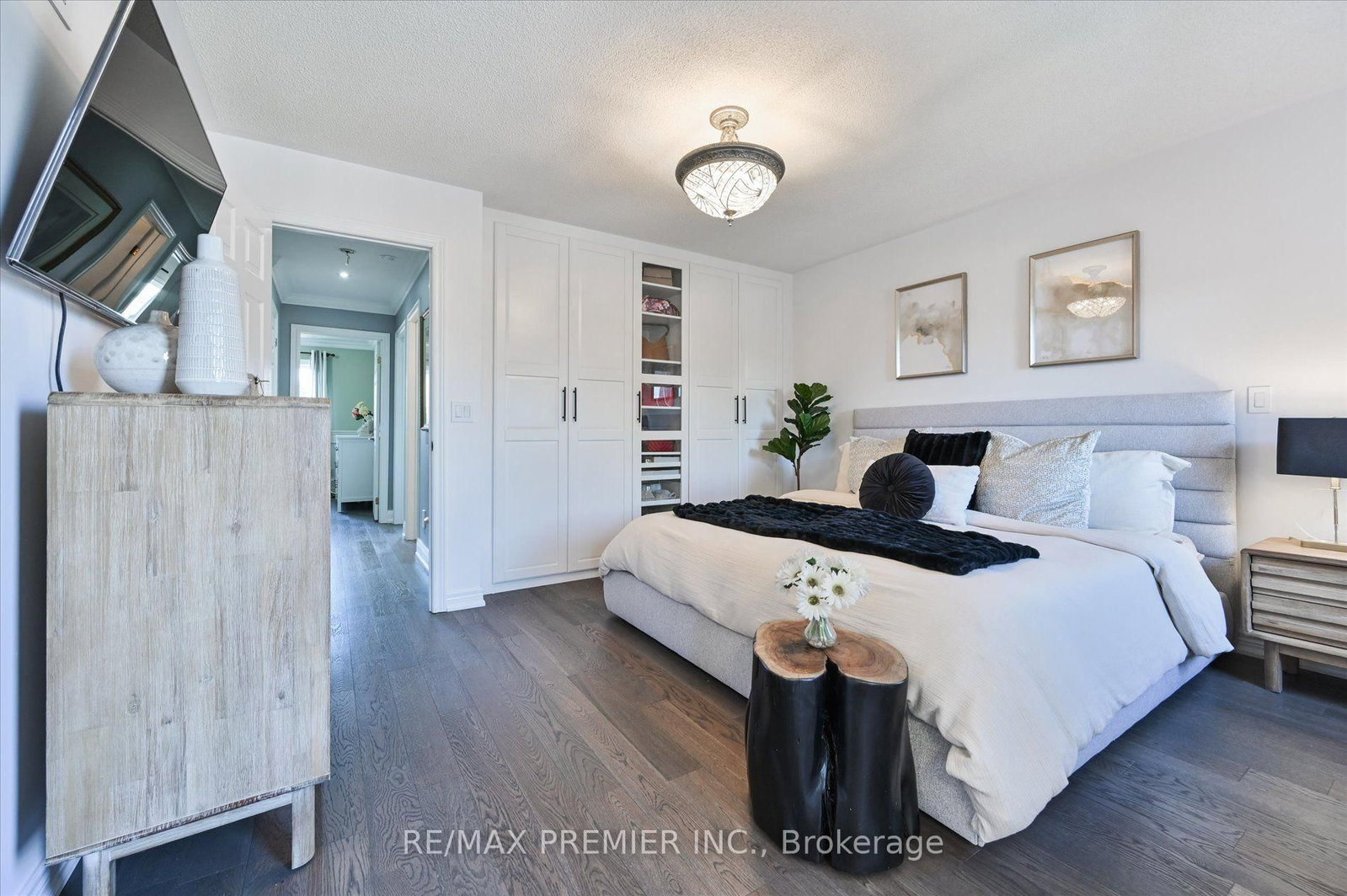 4 Archbury Circle • Caledon, ON photo 20