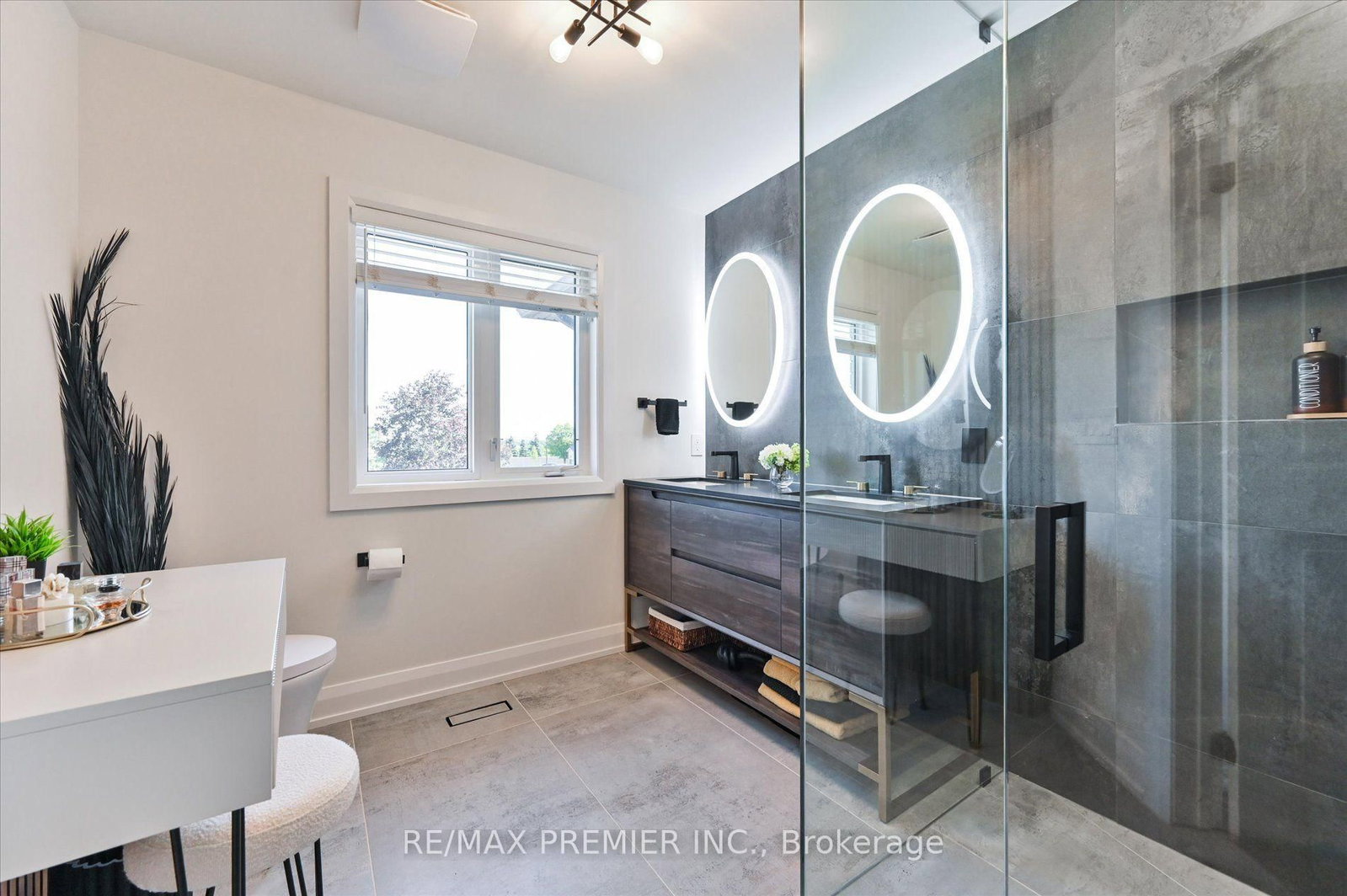 4 Archbury Circle • Caledon, ON photo 21