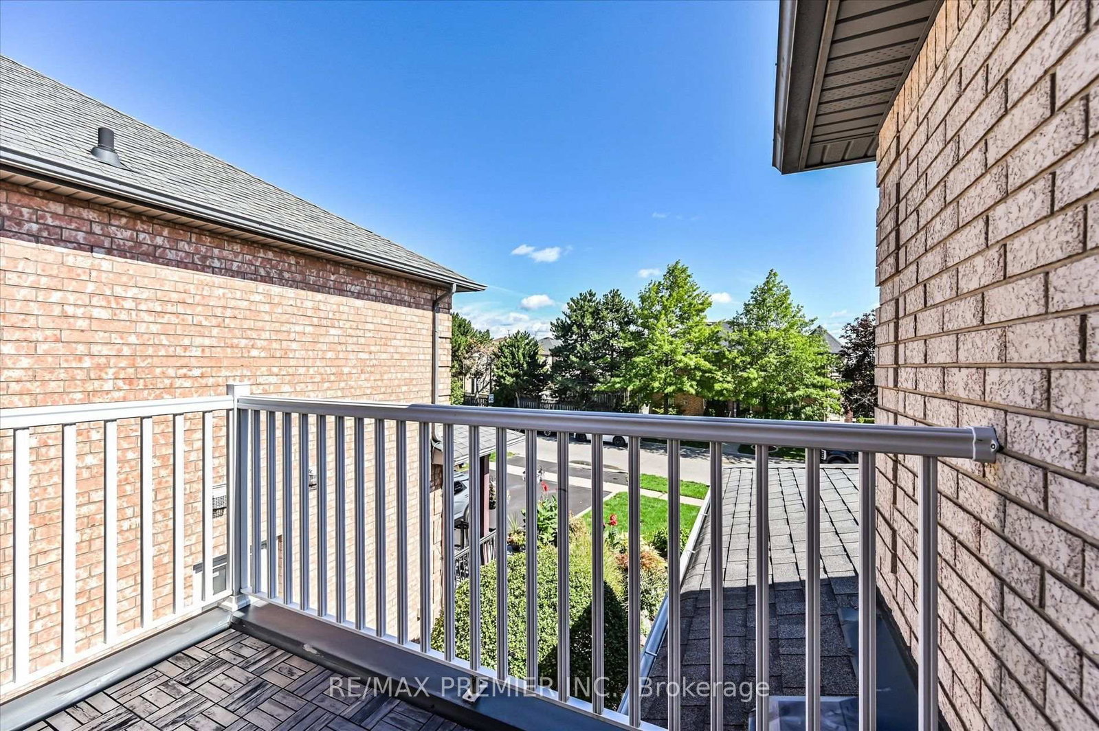 4 Archbury Circle • Caledon, ON photo 23