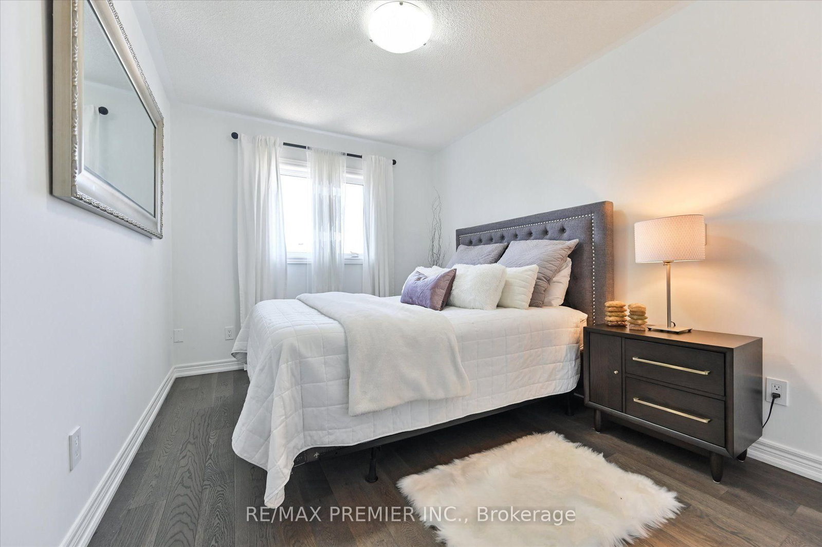 4 Archbury Circle • Caledon, ON photo 24