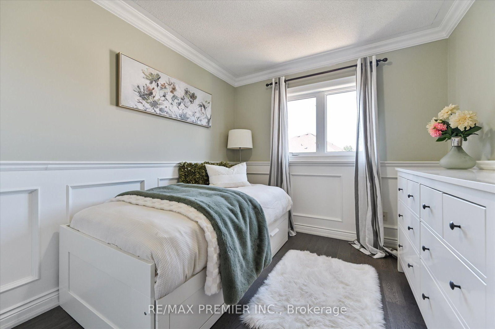 4 Archbury Circle • Caledon, ON photo 25
