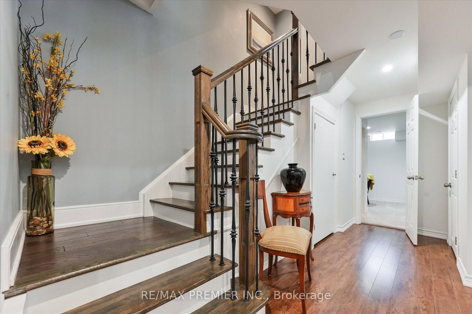 4 Archbury Circle • Caledon, ON photo 27