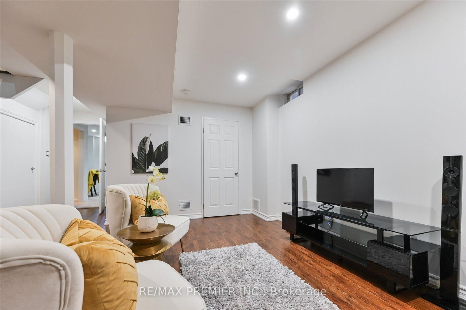 4 Archbury Circle • Caledon, ON photo 28