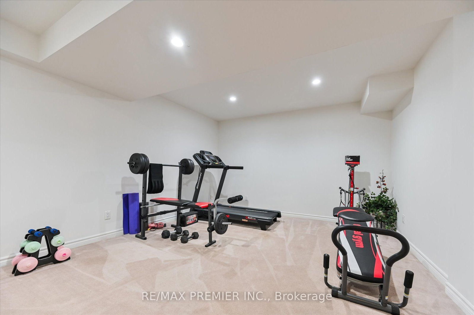 4 Archbury Circle • Caledon, ON photo 29
