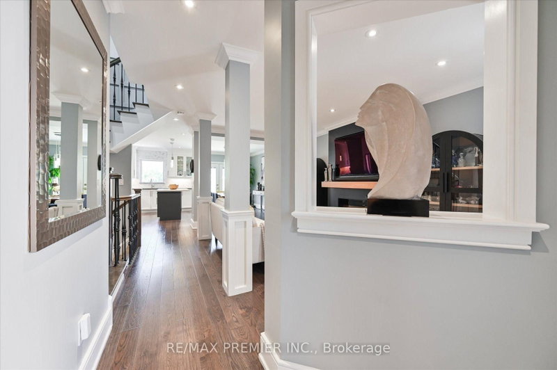 4 Archbury Circle
