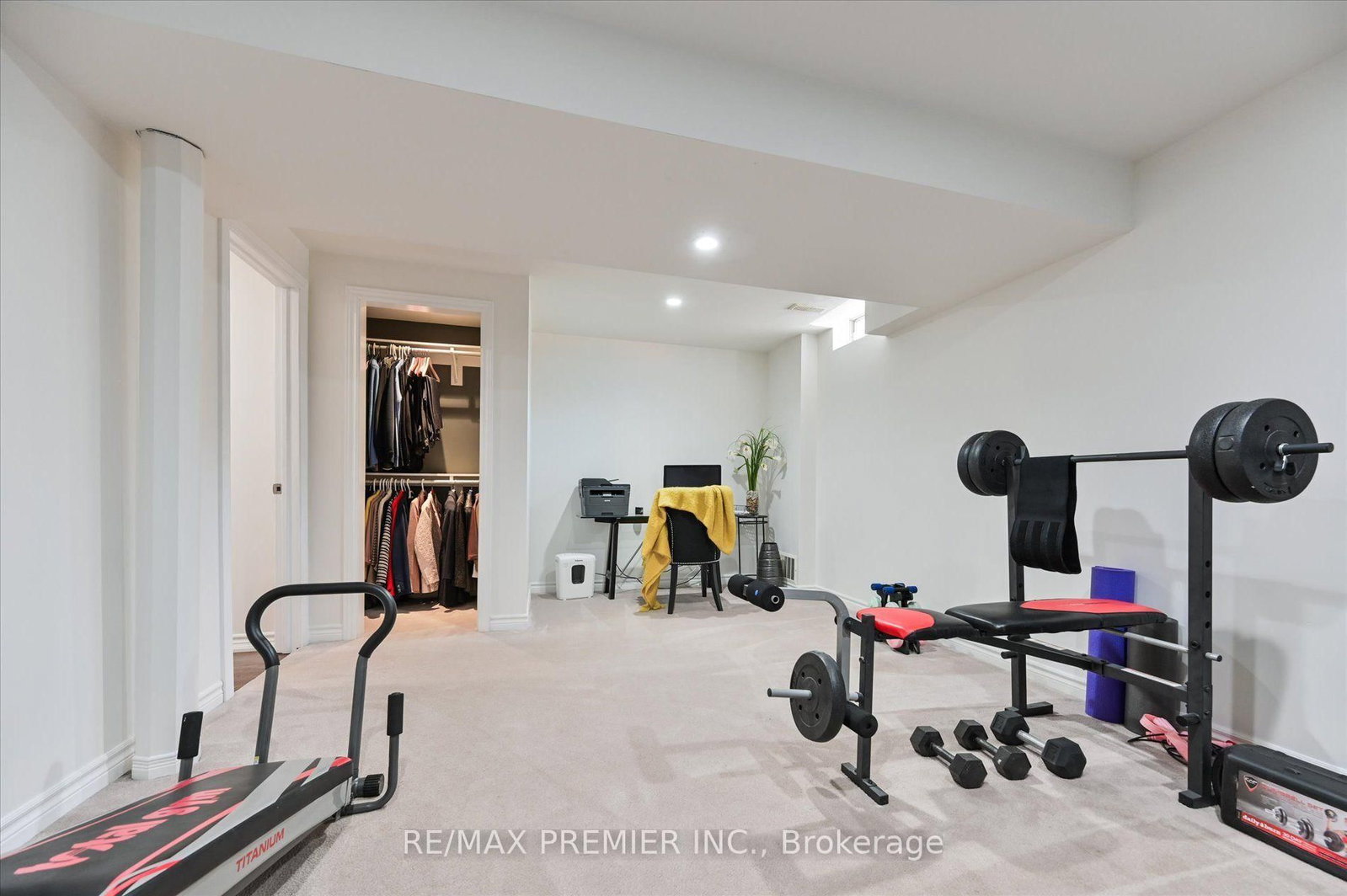 4 Archbury Circle • Caledon, ON photo 30