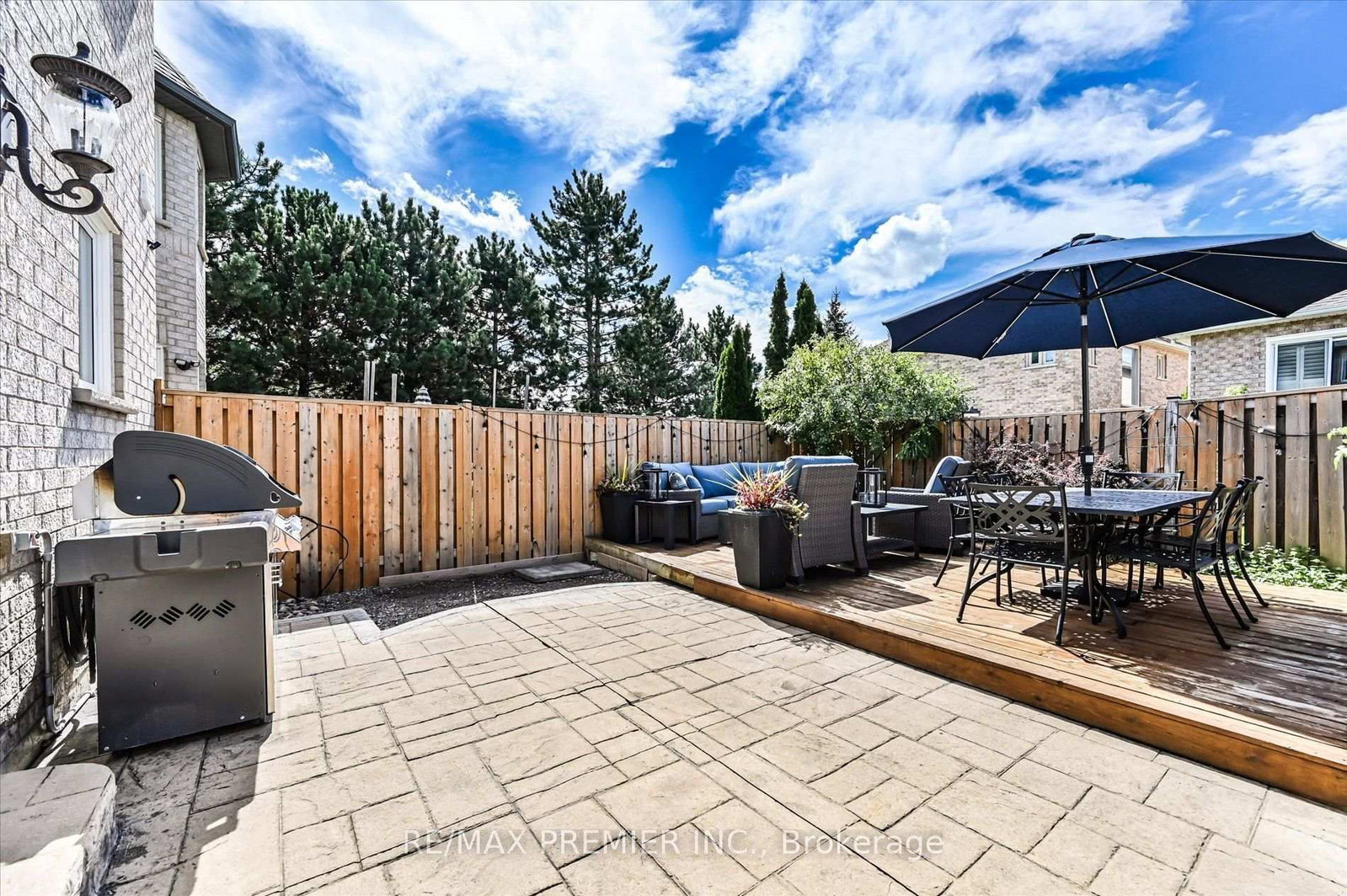 4 Archbury Circle • Caledon, ON photo 32