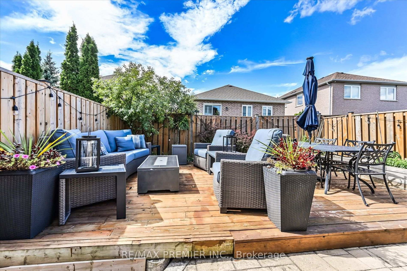 4 Archbury Circle • Caledon, ON photo 33