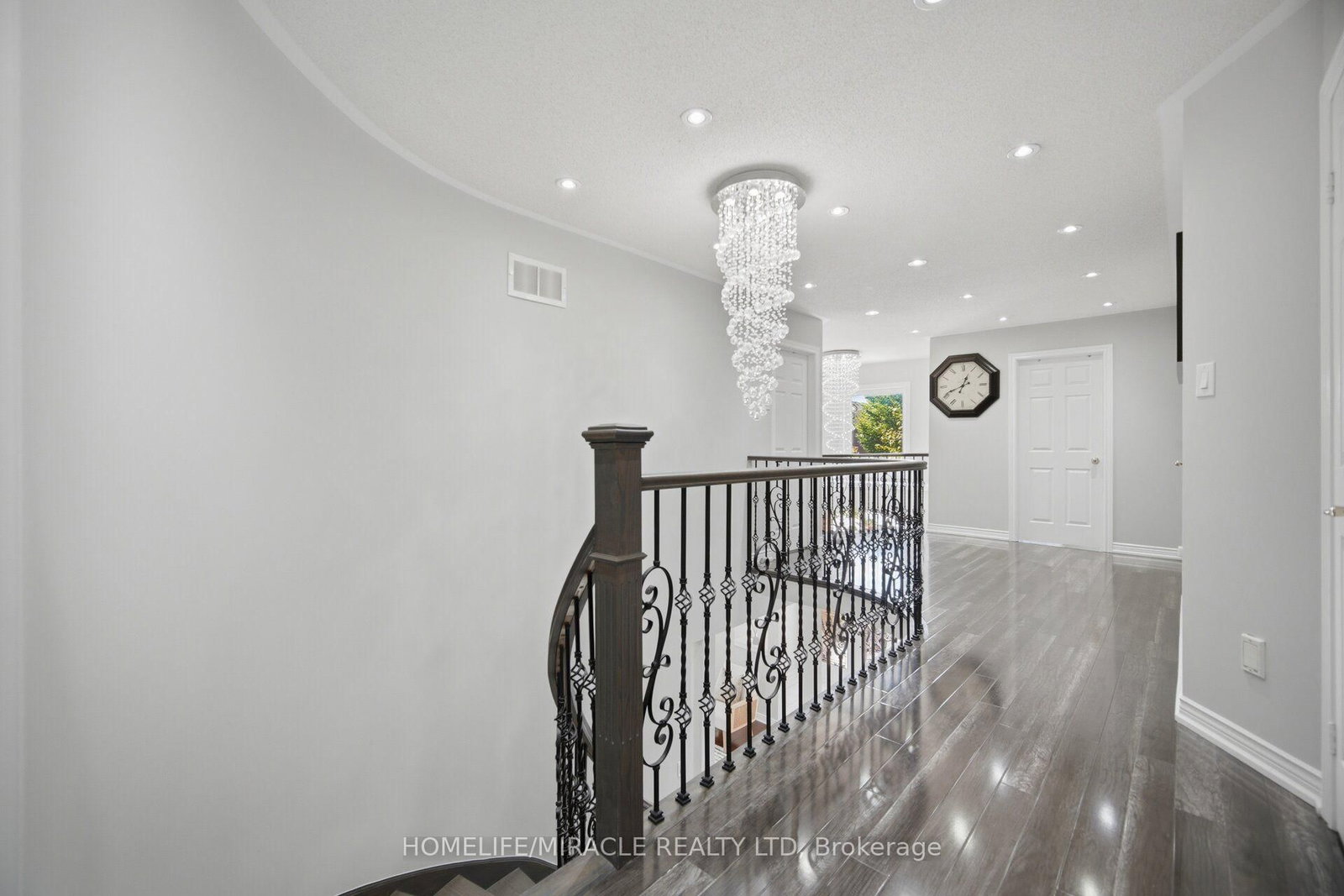11 Barleyfield Road • Brampton, ON photo 20