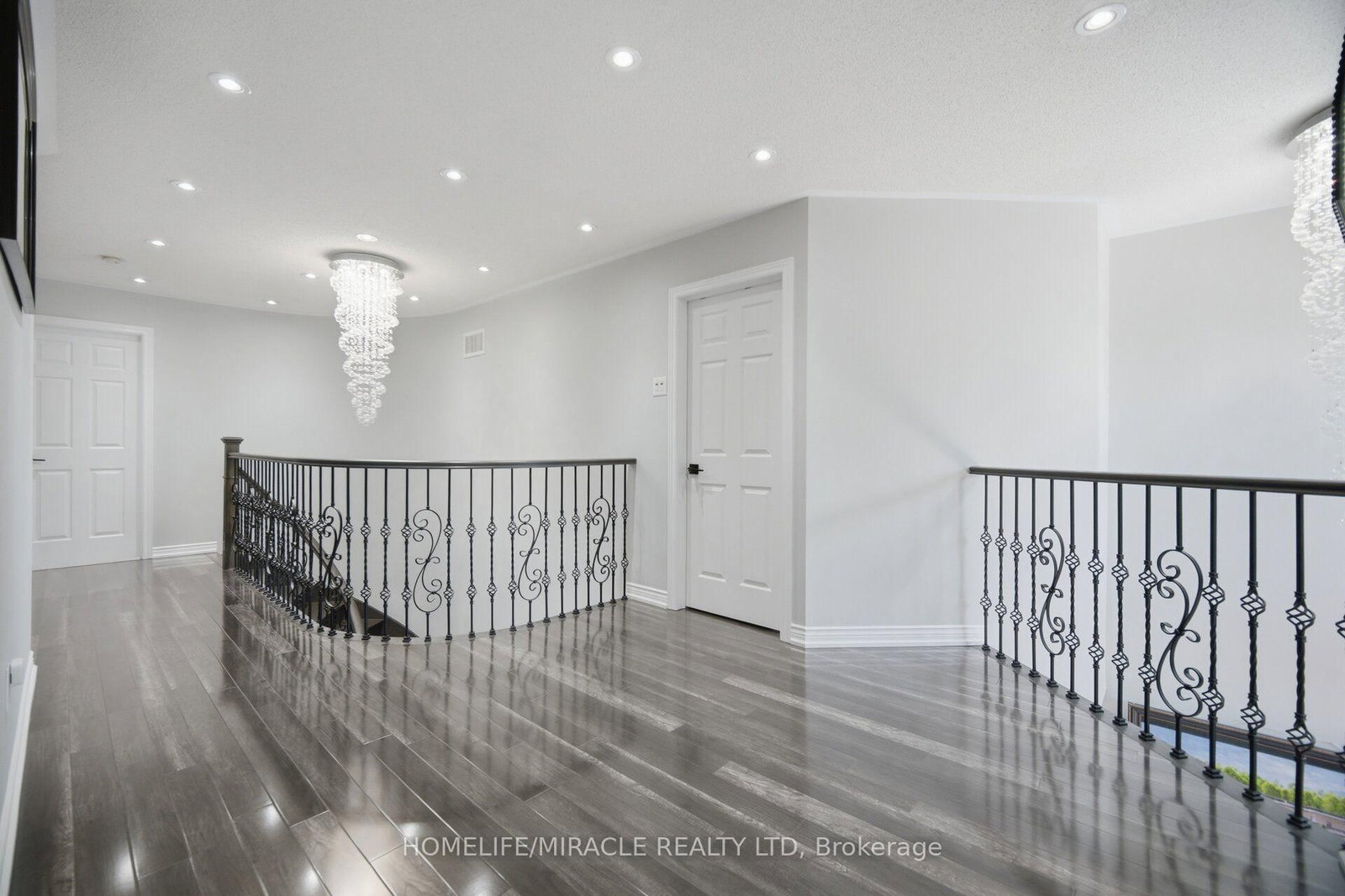 11 Barleyfield Road • Brampton, ON photo 21