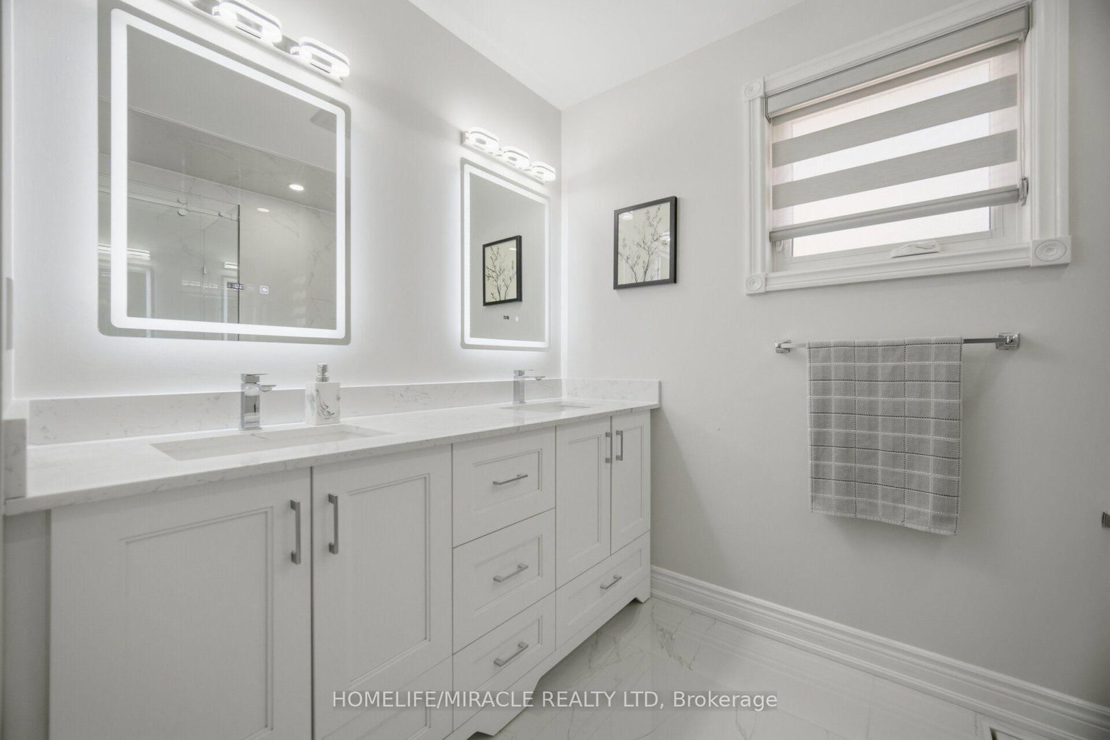 11 Barleyfield Road • Brampton, ON photo 35