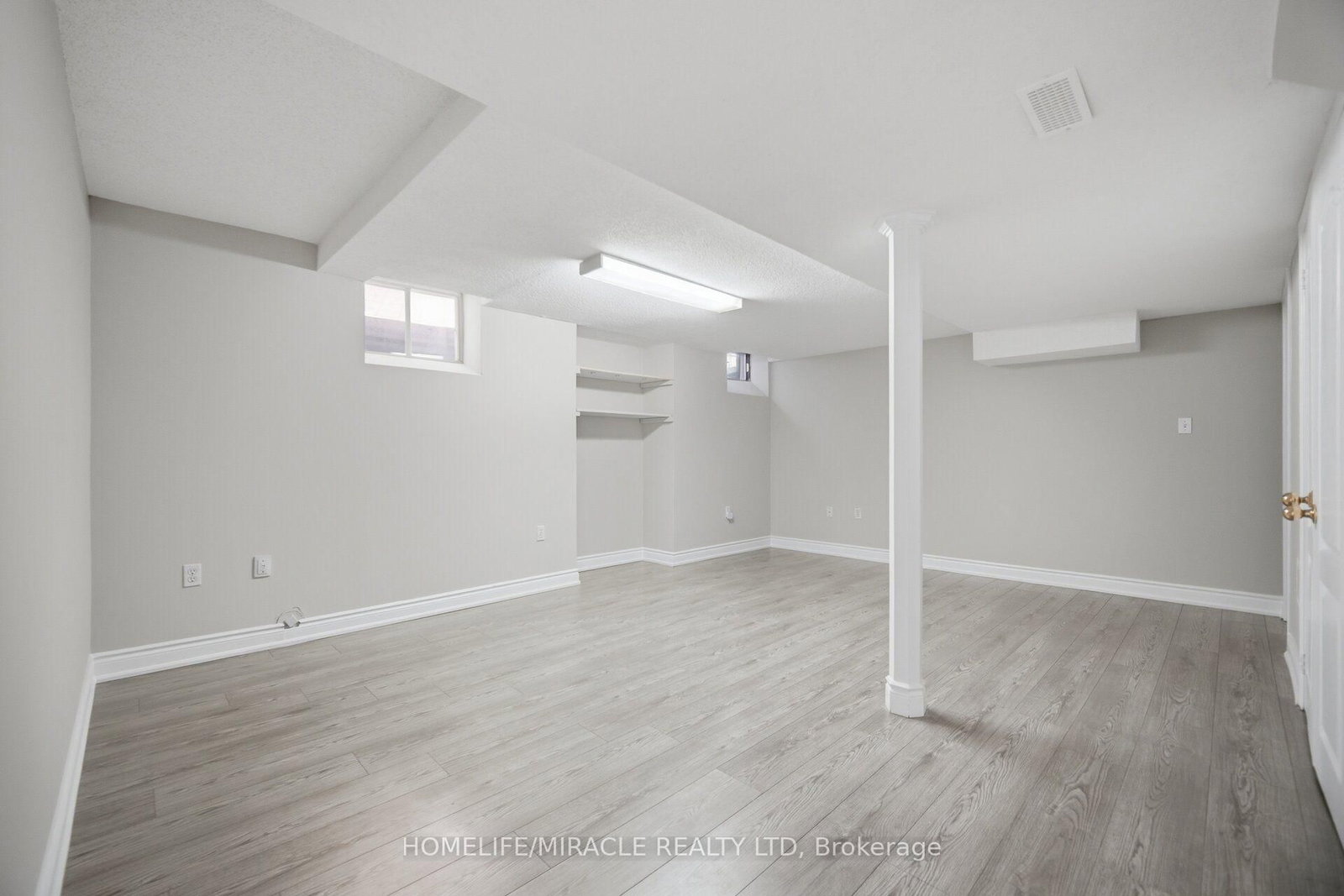 11 Barleyfield Road • Brampton, ON photo 41