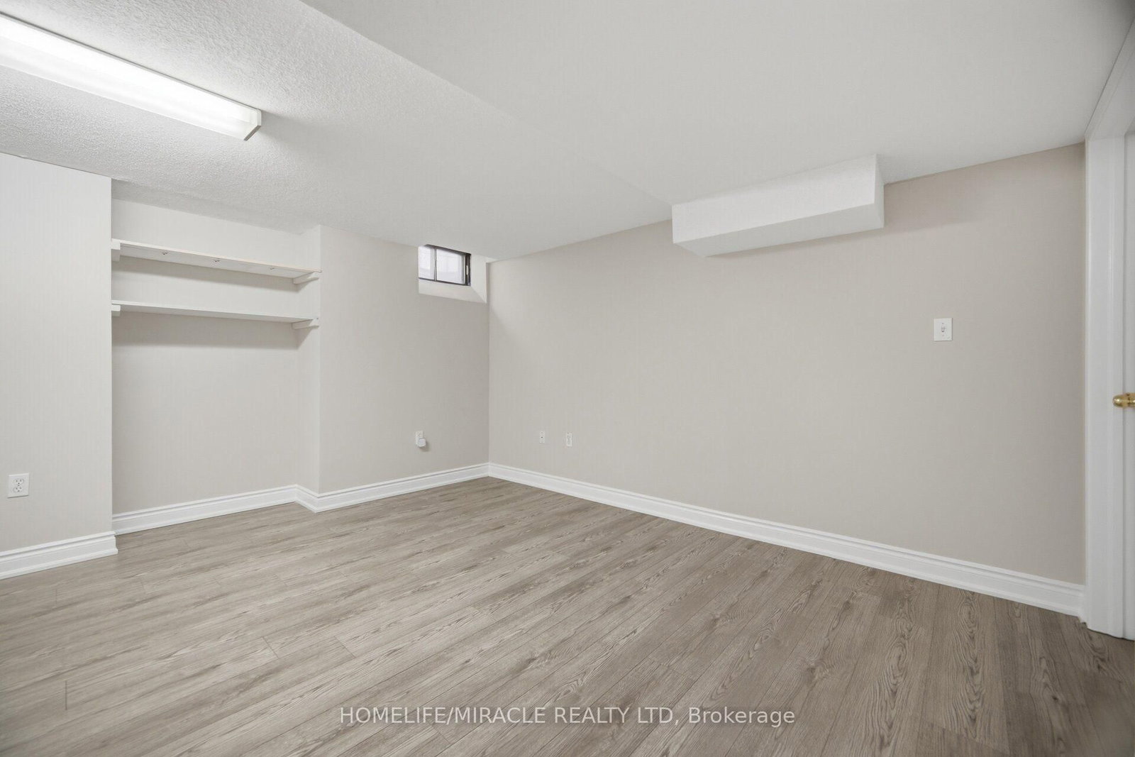 11 Barleyfield Road • Brampton, ON photo 43