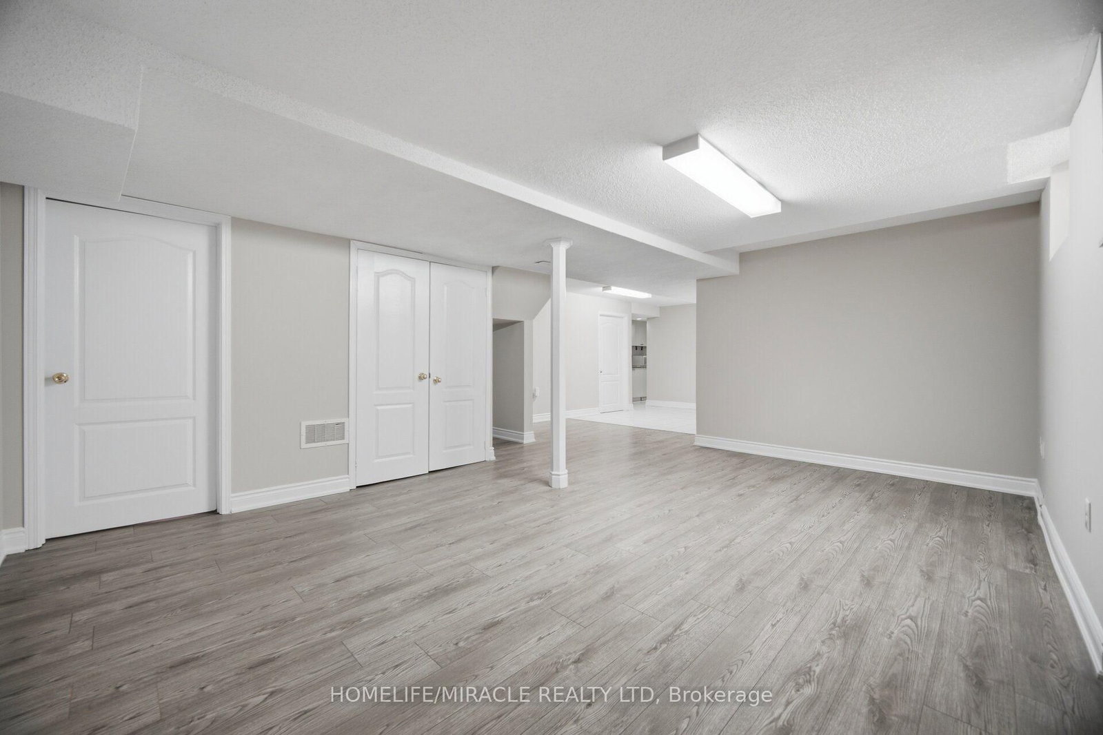 11 Barleyfield Road • Brampton, ON photo 44