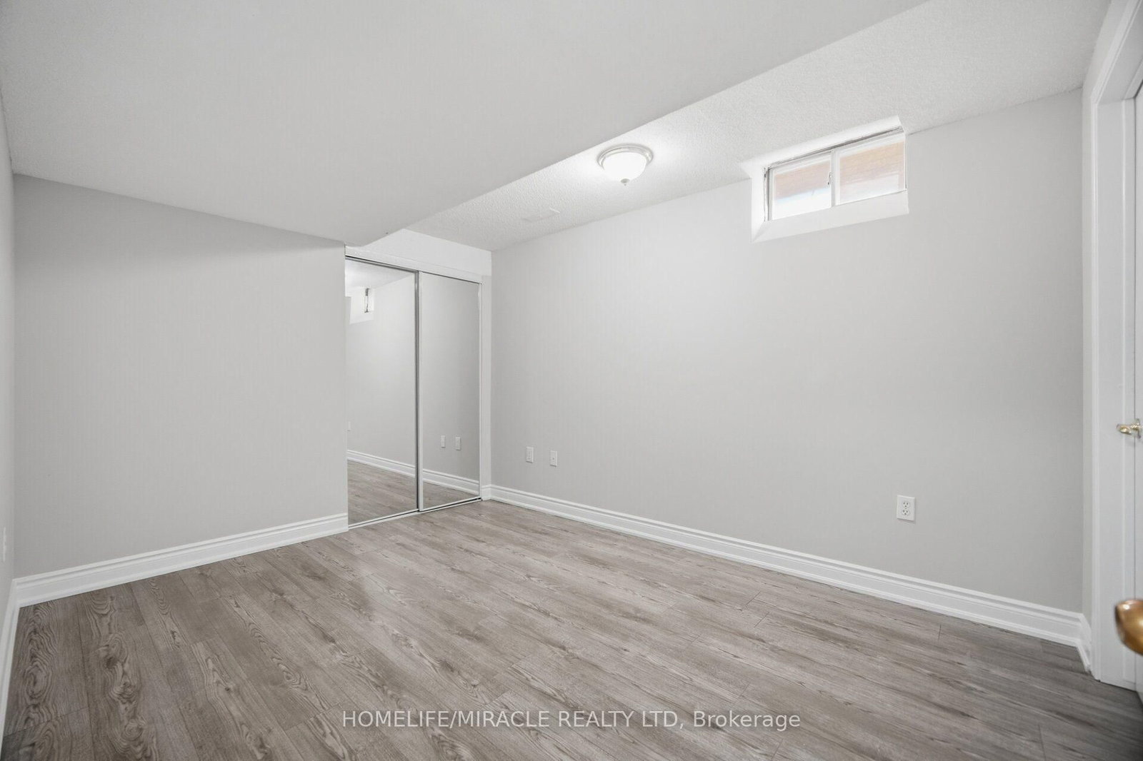 11 Barleyfield Road • Brampton, ON photo 45