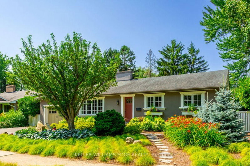 276 Malvern Road