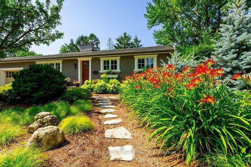 276 Malvern Road
