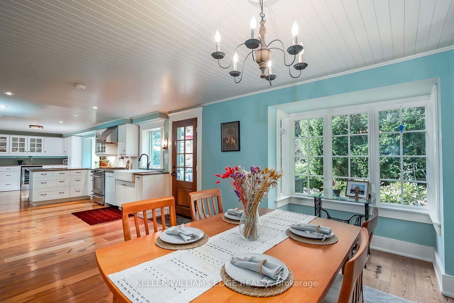 276 Malvern Road • Burlington, ON photo 28