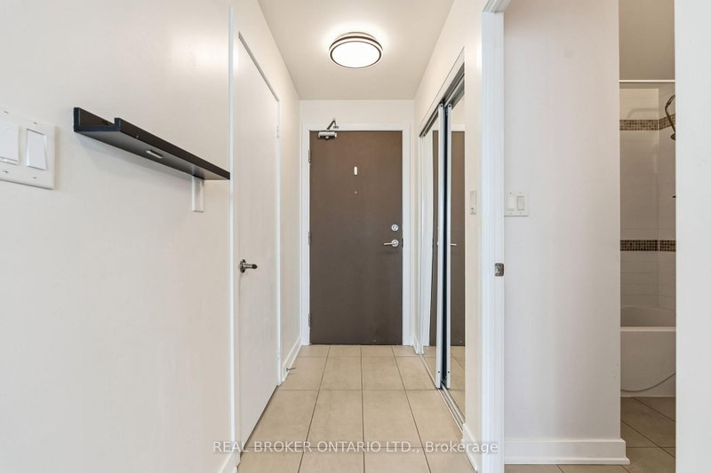 3501 - 4099 Brickstone Mews