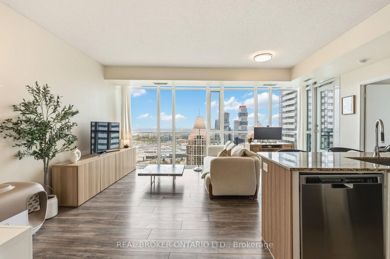 3501 - 4099 Brickstone Mews