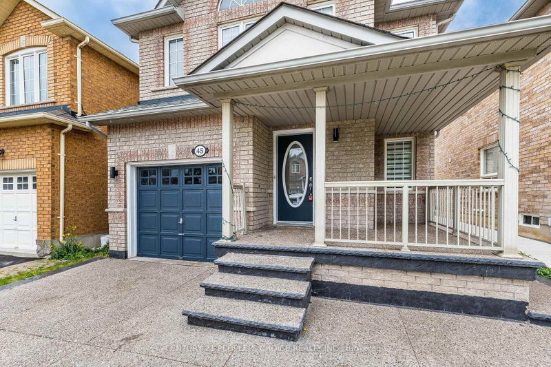 Property Sub 1