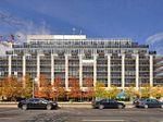 415 - 1040 The Queensway Avenue