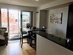 415 - 1040 The Queensway Avenue 4
