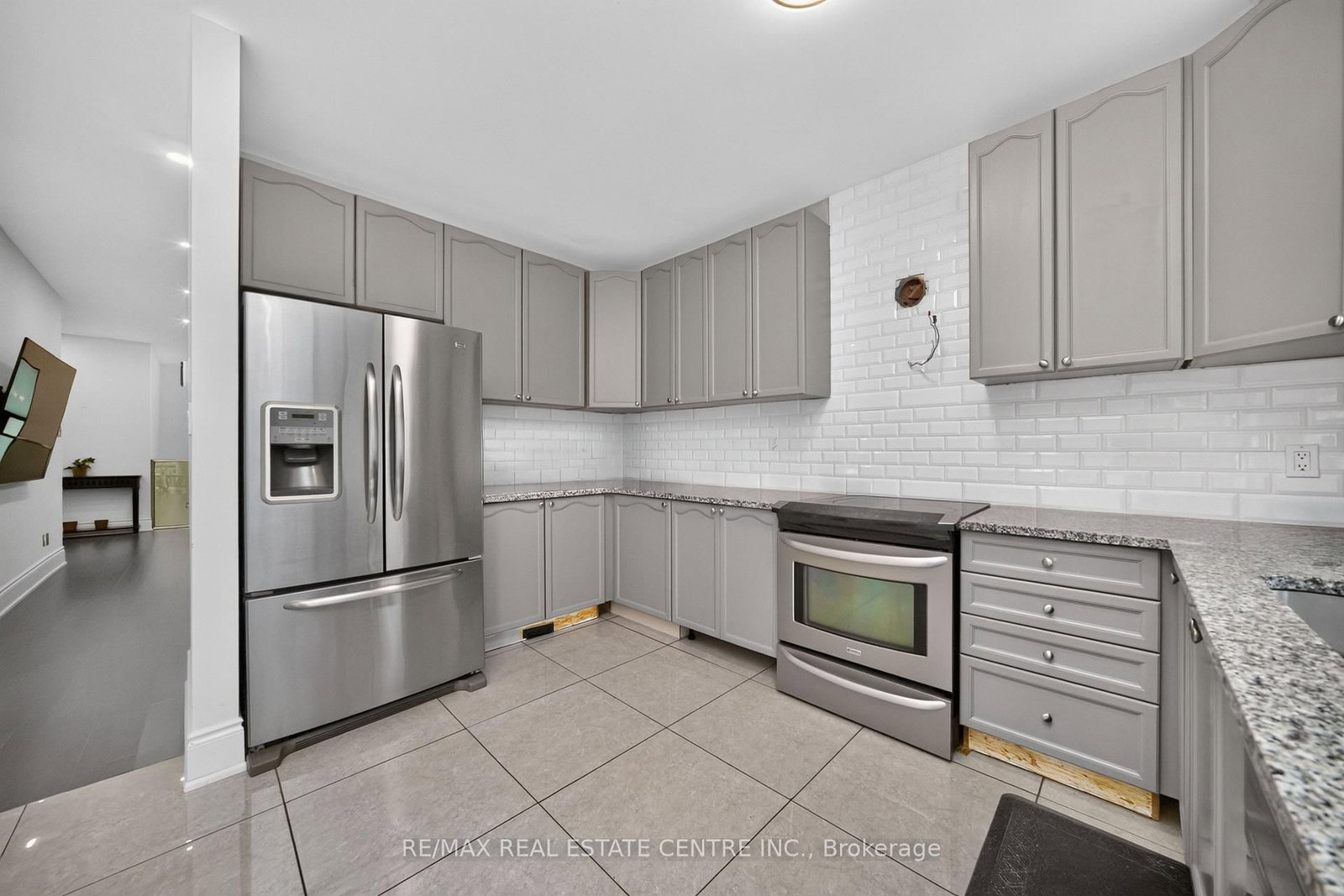 3 Twin Willow Brampton,ON L7A 1J9 — Photo 10