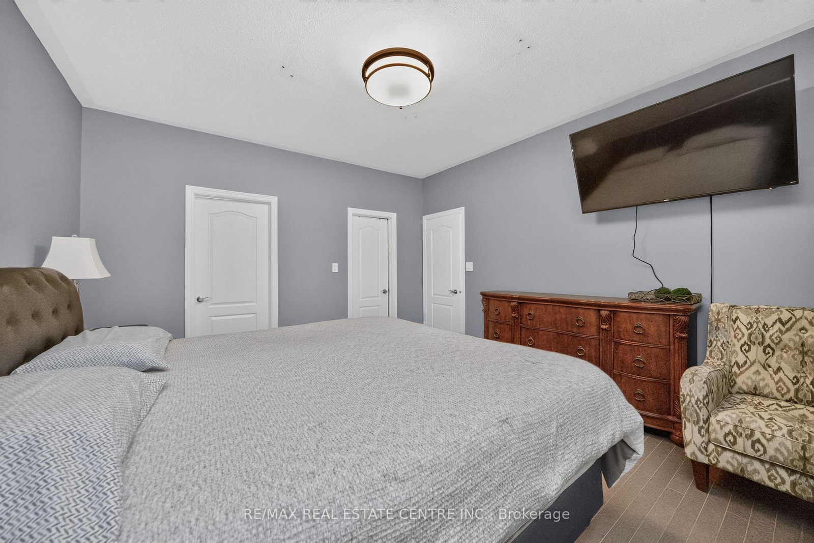 3 Twin Willow Brampton,ON L7A 1J9 — Photo 11