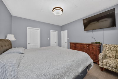 3 Twin Willow Brampton,ON L7A 1J9 — Photo 11