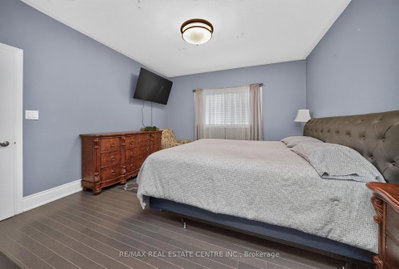 3 Twin Willow Brampton,ON L7A 1J9 — Photo 12