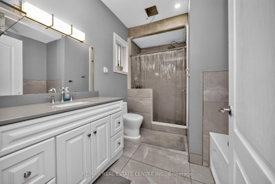 3 Twin Willow Brampton,ON L7A 1J9 — Photo 13