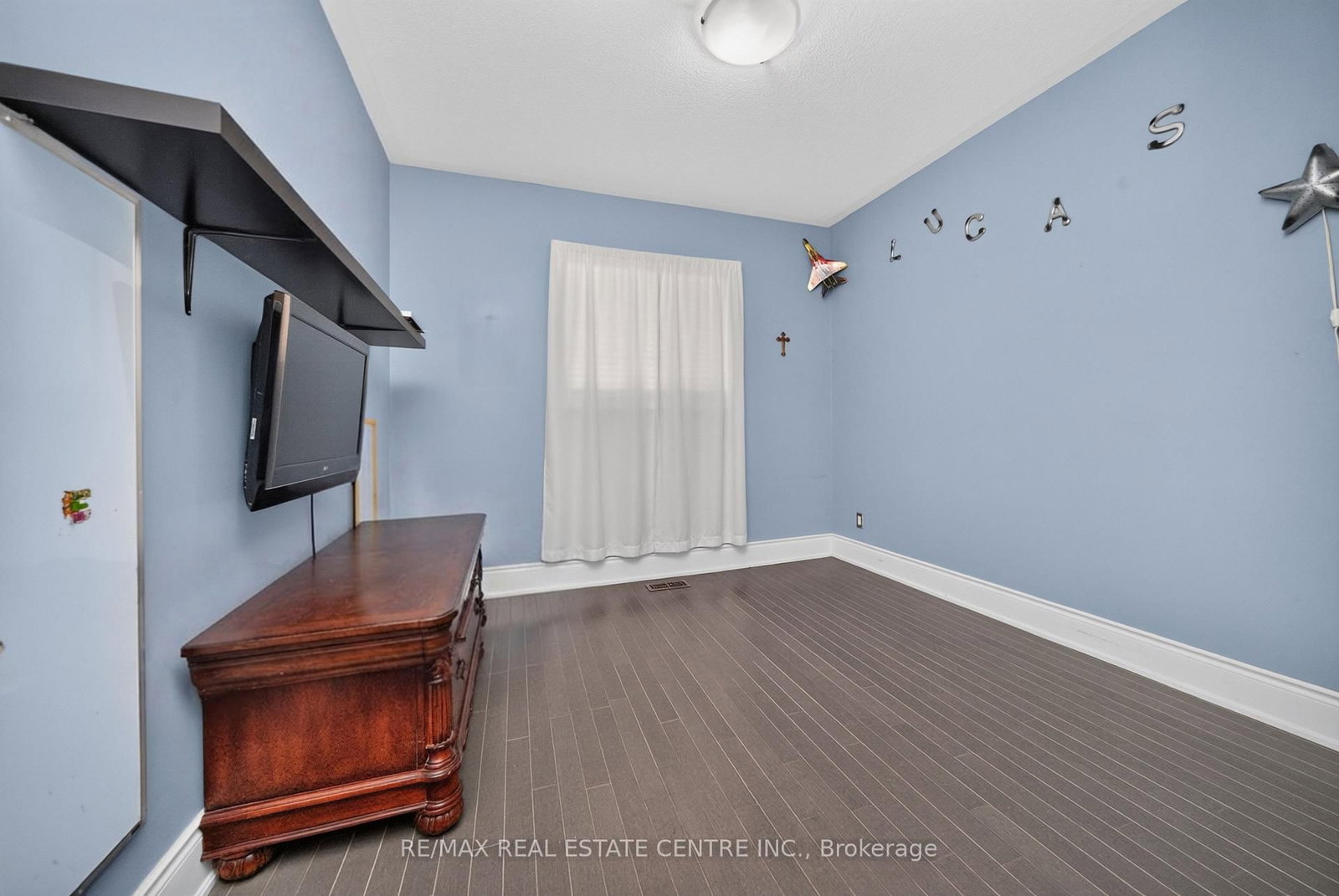 3 Twin Willow Brampton,ON L7A 1J9 — Photo 15