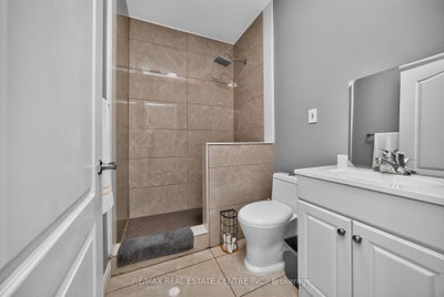 3 Twin Willow Brampton,ON L7A 1J9 — Photo 16